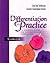 Differentiation in Practice: A Resource Guide for Differentiating Curriculum, Grades 5-9
