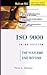 ISO 9000 by Perry L. Johnson