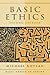 Basic Ethics