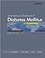 International Textbook of Diabetes Mellitus (Wiley Reference Series in Biostatistics) (Two Volume Set)