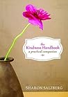 The Kindness Hand...