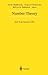 Number Theory: New York Sem...