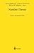Number Theory by David V. Chudnovsky