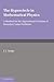 The Hypercircle in Mathematical Physics: A Method for the Approximate Solution of Boundary Value Problems
