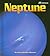 Neptune (Pull Ahead Books)