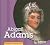 Abigail Adams (Primeras Biografias/ First Biographies) (Spanish Edition)