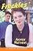 Freckles (Penguin Readers, ...