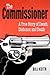 The Commissioner by Bill Keith