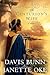 The Centurion's Wife (Acts of Faith, #1)