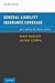 General Liability Insurance Coverage: Key Issues in Every State