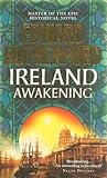 Ireland Awakening by Edward Rutherfurd