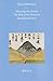 Meeting the Sensei: The Role of the Master in Shirakaba Writers (Brill's Japanese Studies Library, 11)