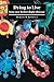 Dying to Live: How our Bodies Fight Disease