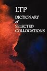LTP Dictionary of Selected Collocations
