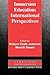 Immersion Education by Robert Keith Johnson