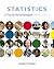 Statistics: A Tool for Soci...