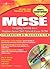 MCSE Designing Security for a Windows Server 2003 Network: Exam 70-298