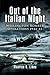 Out of the Italian Night: Wellington Bomber Operations 1944-45