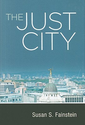 The Just City (Paperback)