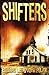 Shifters by Edward Lee