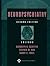 Neuropsychiatry: A Comprehensive Textbook
