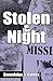 Stolen in the Night