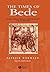 The Times of Bede by Patrick Wormald