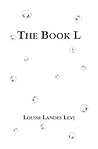 The Book L