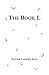 The Book L
