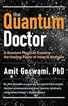 The Quantum Docto...