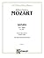 Sonata in C Major, K. 545 (Kalmus Edition)