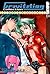 Gravitation Collection, Vol. 3