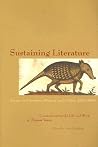 Sustaining Literature: Essays on Literature, History, and Culture, 1500-1800, Commemorating the Life and Work of Simon Varey