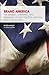 Brand America by Simon Anholt