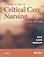 Introduction to Critical Care Nursing
