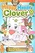 Happy Happy Clover, Vol. 1 (1)