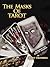 The Masks of Tarot:Betrayin...