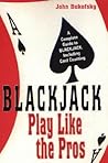Blackjack: Play L...