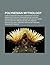 Polynesian Mythology: Tagaloa, Ghosts in Polynesian Culture, Sina and the Eel, Tapu, Tui Fiti, Polynesian Society, Mata O le Alelo