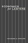 Economics for Lawyers