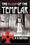 Blood of the Templar