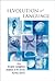 EVOLUTION OF LANGUAGE, THE - PROCEEDINGS OF THE 6TH INTERNATIONAL CONFERENCE (EVOLANG6)
