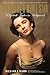 HOW TO BE A MOVIE STAR: ELIZABETH TAYLOR IN HOLLYWOOD: Elizabeth Taylor in Hollywood