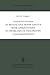 Investigations in Modal and Tense Logics with Applications to Problems in Philosophy and Linguistics (Synthese Library, 92)