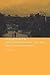 Intellectuals in Revolutionary China, 1921-1949 by Hung-yok Ip