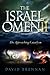The Israel Omen II