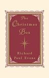 The Christmas Box