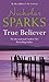 True Believer