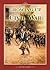 Growing Up in the Civil War 1861 to 1865 by Duane Damon