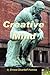 Creative Mind